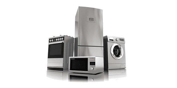 Zile Beyaz Eşya Tamircisi Servis ekibi