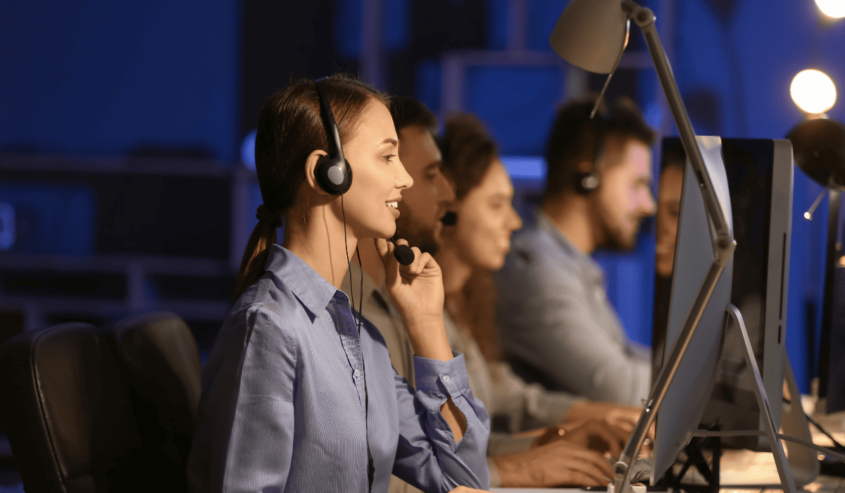 Zile Beyaz Eşya Tamircisi